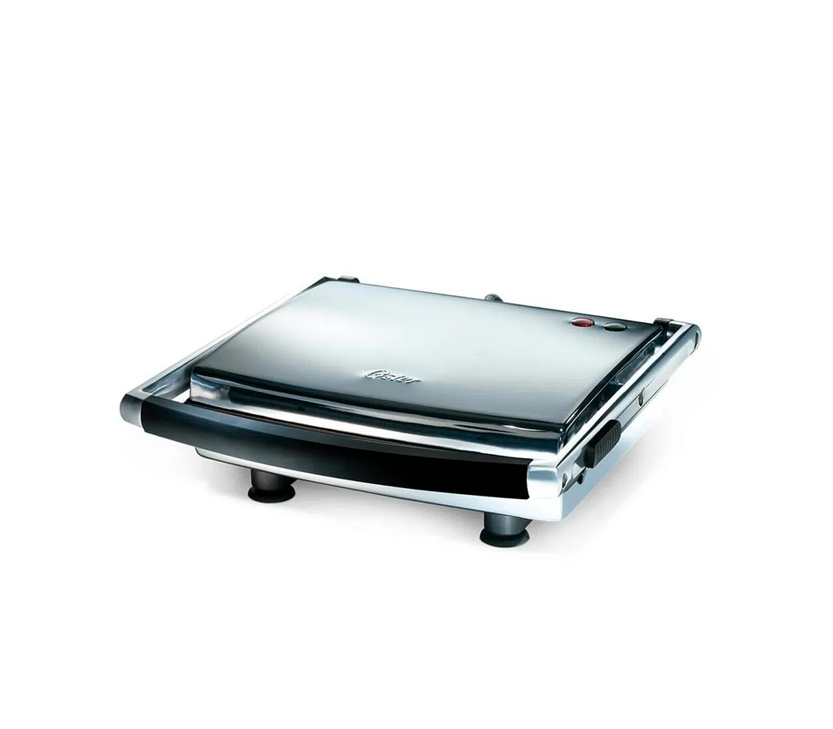 Plancha sandwichera CKSTSM3884 Oster