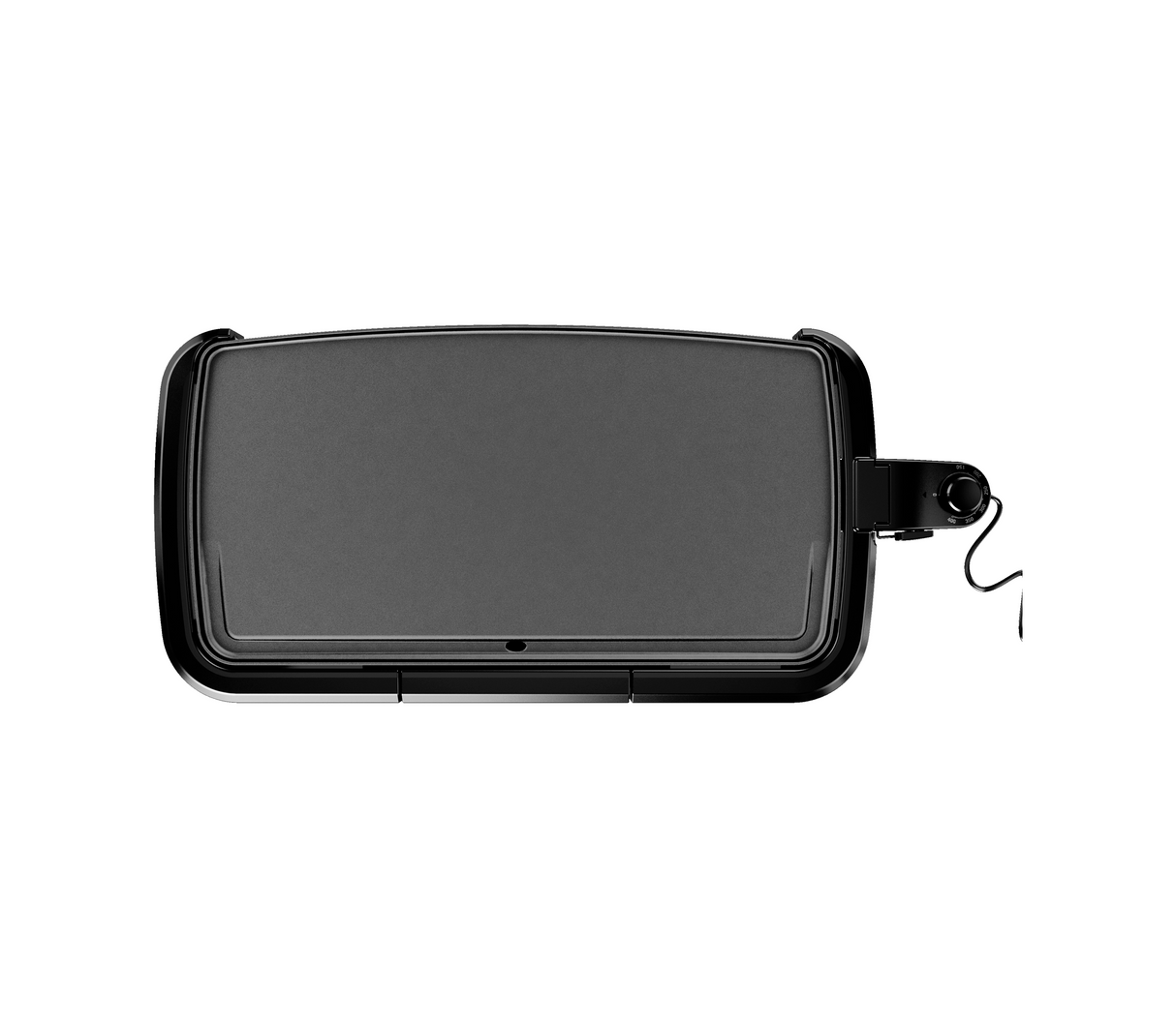 Plancha Eléctrica Black & Decker