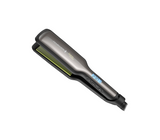 Plancha alisadora shine therapy aguacate c/macadamia 50mm Remington