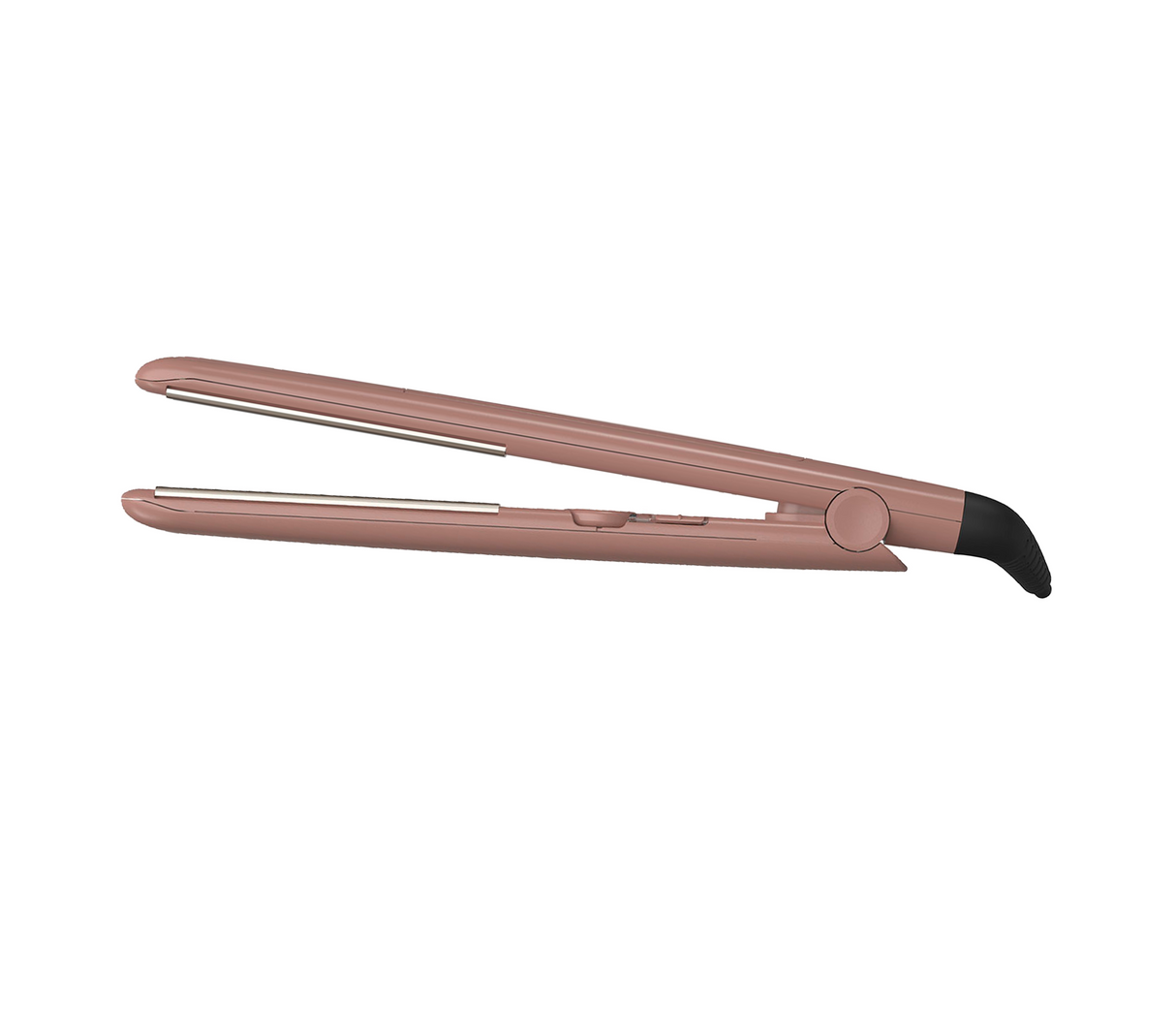 Plancha de cabello Remington