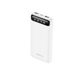 Power Bank Digital Led Borofone