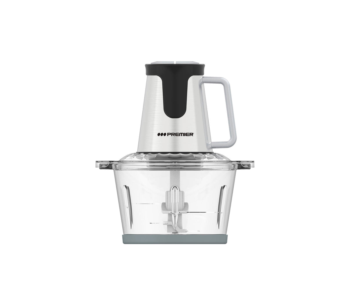Procesador de alimentos Premier