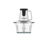 Procesador de alimentos Premier