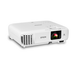 Proyector Powerlite E20 3lcd 3400l Epson