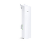 Punto de acceso exterior 300 MBPS 12DBI CPE220 Tp-link