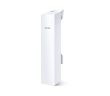 Punto de acceso exterior 300 MBPS 12DBI CPE220 Tp-link