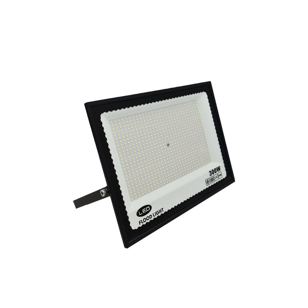 Reflector led CET-165A- 300W Flood Light