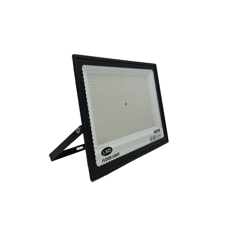 Reflector led CET-165A- 400W Flood Light