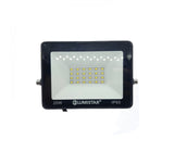 Reflector led para exteriores 20w Lumistar