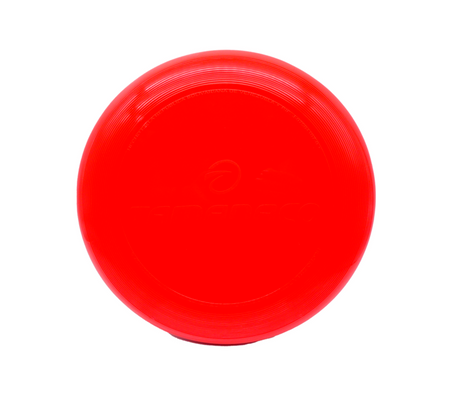 Frisbee recreacional Tamanaco