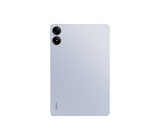 Tablet Redmi Pad Pro 8/256gb ocean blue Xiaomi