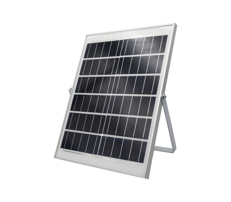 Reflector Solar Littman