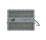 Reflector led cet-165a- 200w flood Light