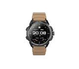 Reloj Inteligente Terra Pantalla de 1,48" Cubitt