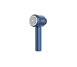 Removedor de Pelusa Recargable FS1200LA  Black+Decker