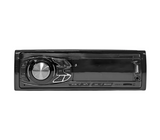 Reproductor p/carro mp3 usb XBTQD