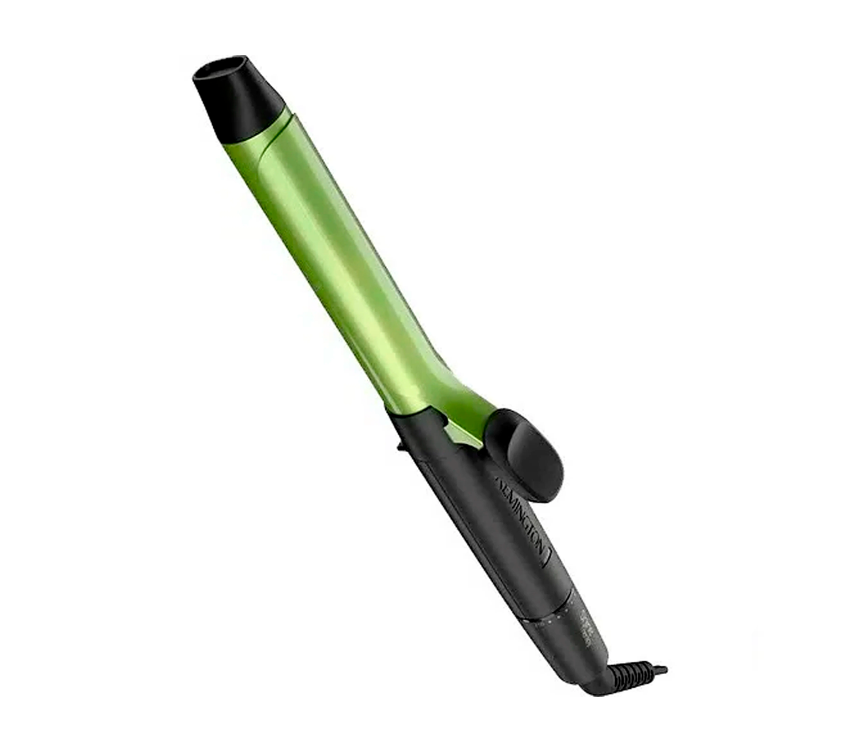 Rizador Shine Therapy Remington