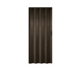 Puerta plegable PVC Brufer