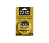 Rollo de estaño 0.8mm código 4-127 Zasc