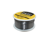 Rollo de estaño 0.8mm código 4-127 Zasc