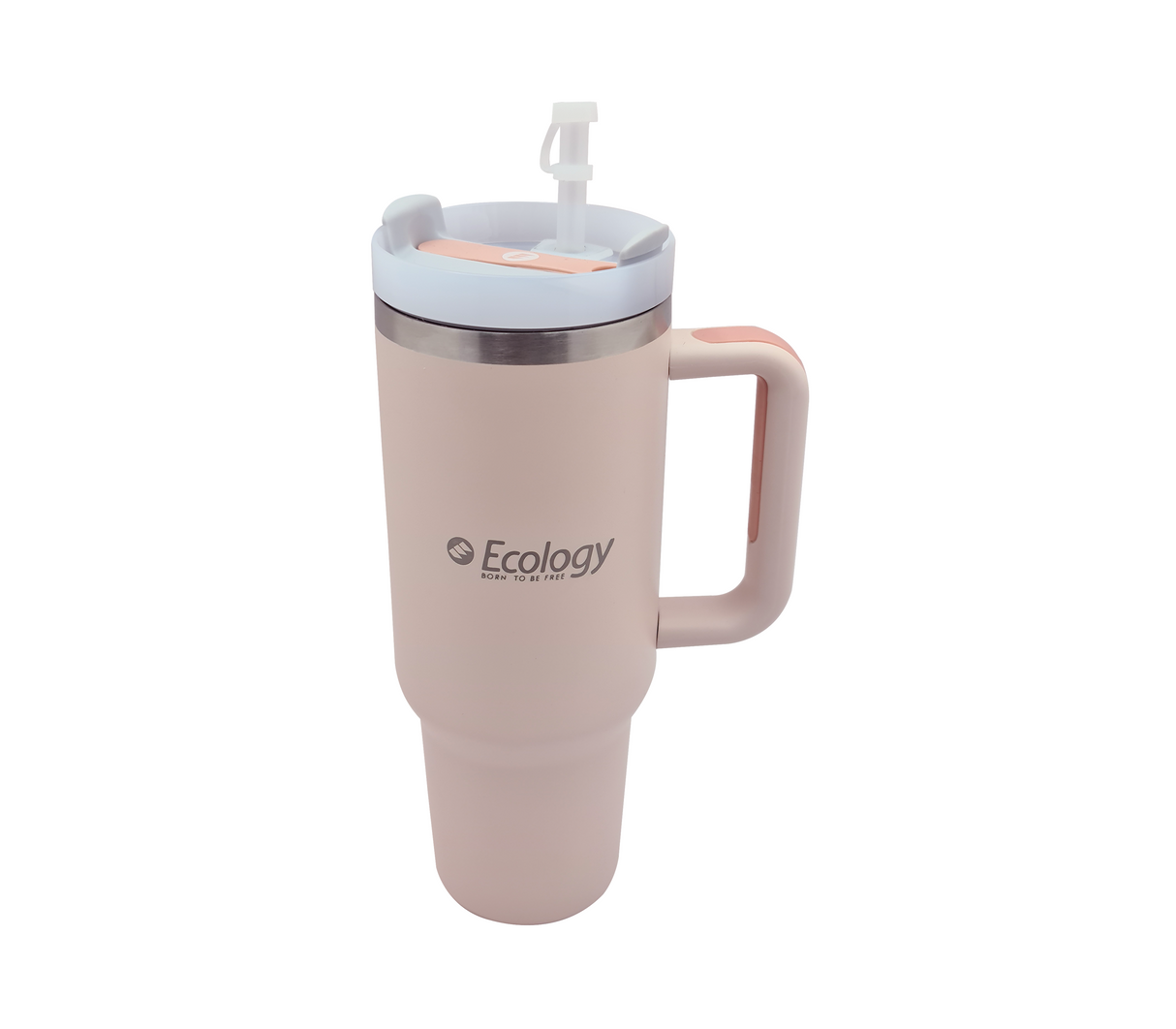 Termo Vaso P/Agua Stan Ecology