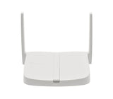 Router Inalambrico 300MBPS MERCUSYS