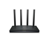 Router Wifi 6 Archer TP-LINK