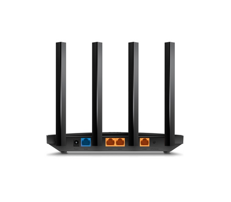 Router Wifi 6 Archer TP-LINK