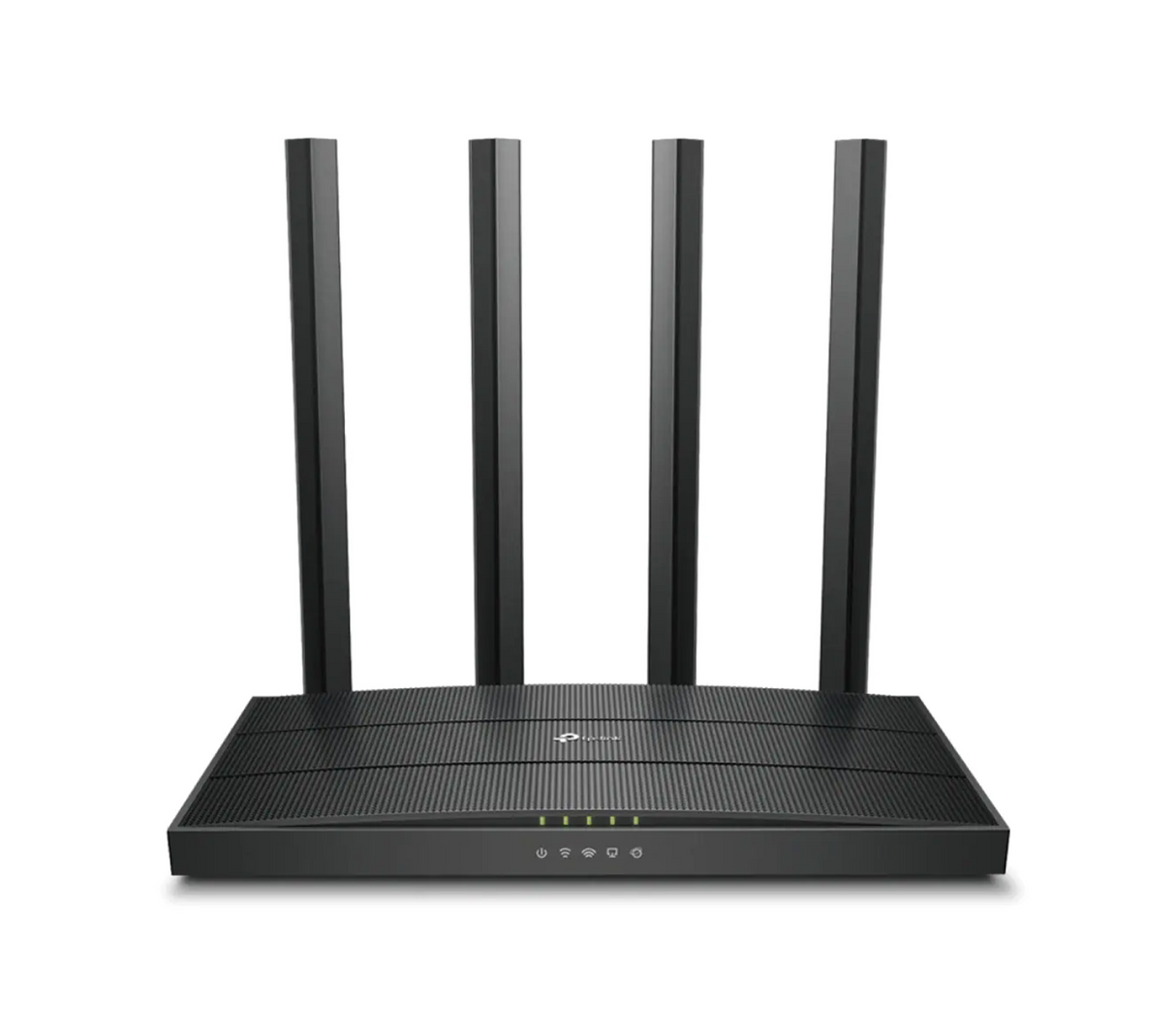 Router Archer Dualband C80 Tp-link