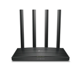 Router Archer Dualband C80 Tp-link