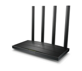 Router Archer Dualband C80 Tp-link