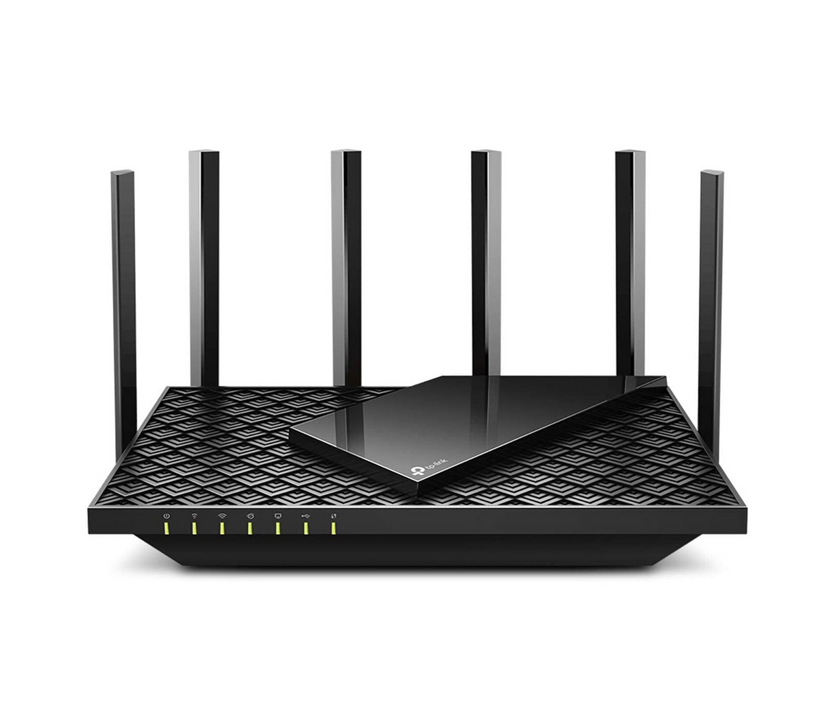 Router Wifi-6 Ax73 archer archer AX5400 Tp-link