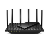 Router Wifi-6 Ax73 archer archer AX5400 Tp-link