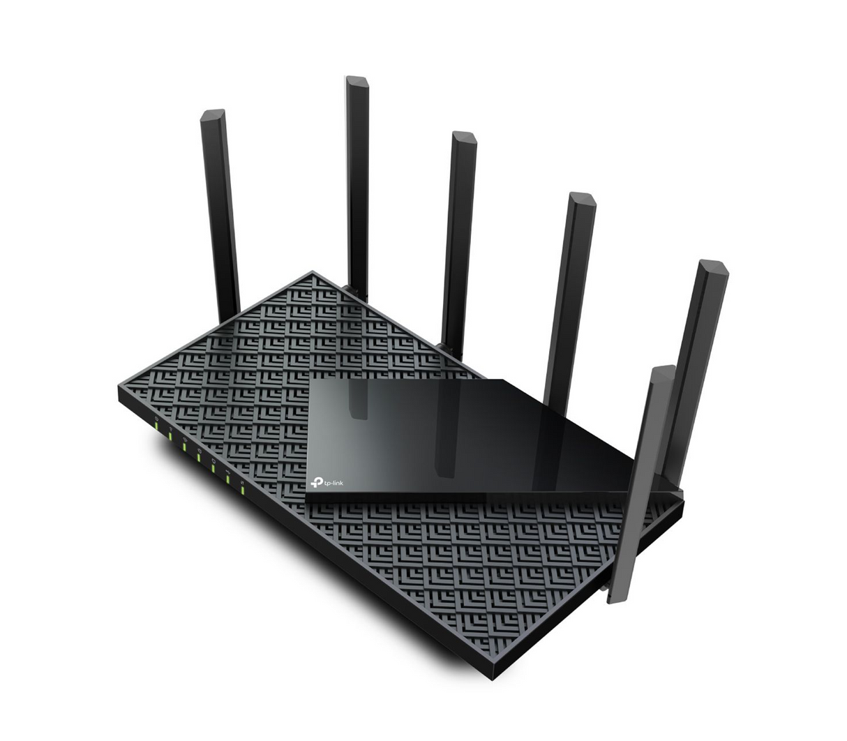 Router Wifi-6 Ax73 archer archer AX5400 Tp-link