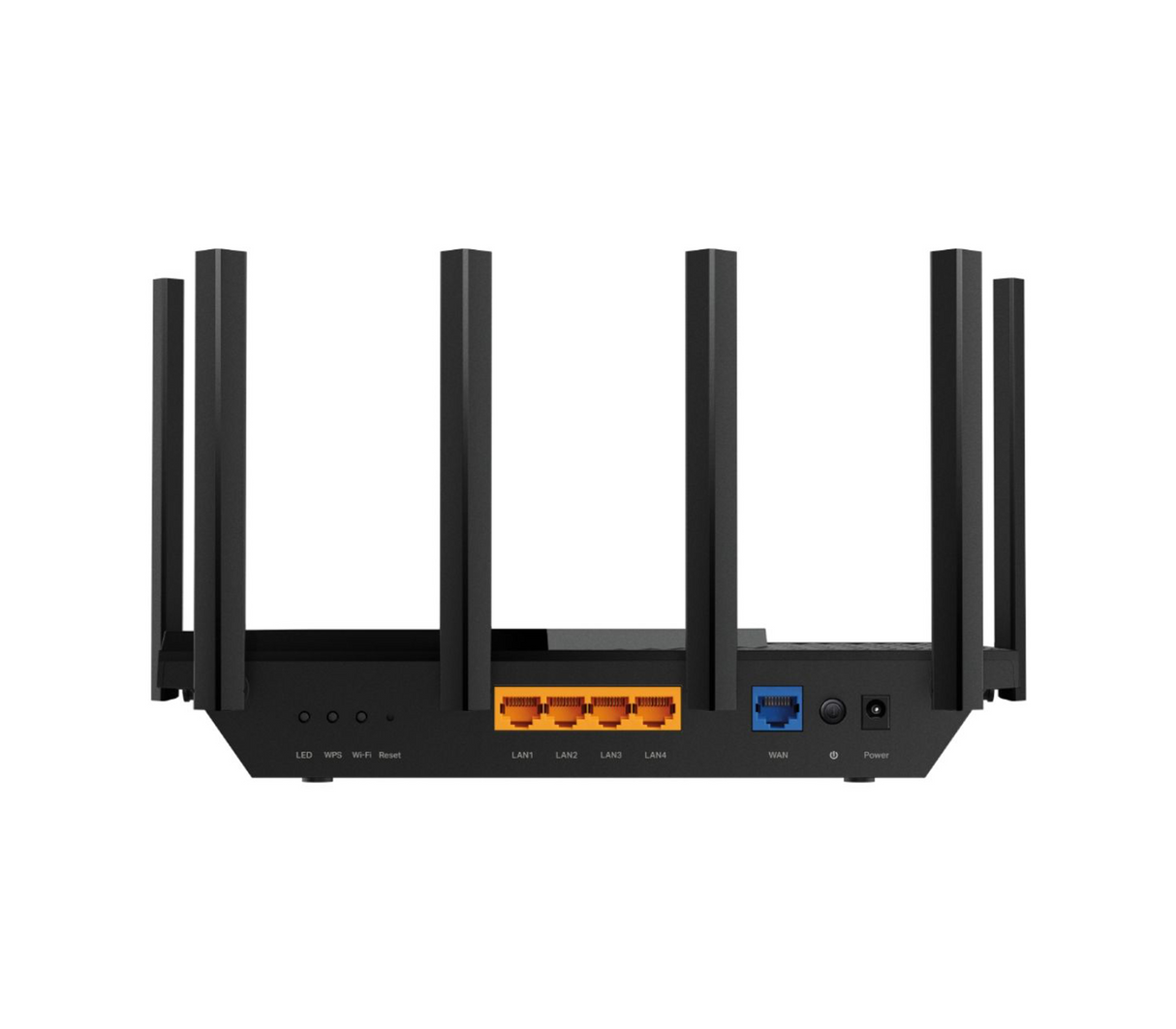 Router Wifi-6 Ax73 archer archer AX5400 Tp-link