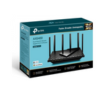 Router Wifi-6 Ax73 archer archer AX5400 Tp-link