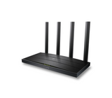 Router Wifi 6 Archer TP-LINK