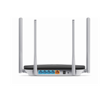 Router inalambrico doble banda AC1200 Mercusys