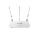 Router wireless N300 Easy Setup 300 Mbps Tenda