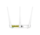 Router wireless N300 Easy Setup 300 Mbps Tenda