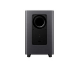 Barra de Sonido 110V - 220W Negro TCL