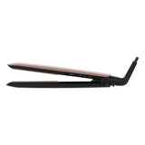 Plancha Alisadora Keratin REMINGTON
