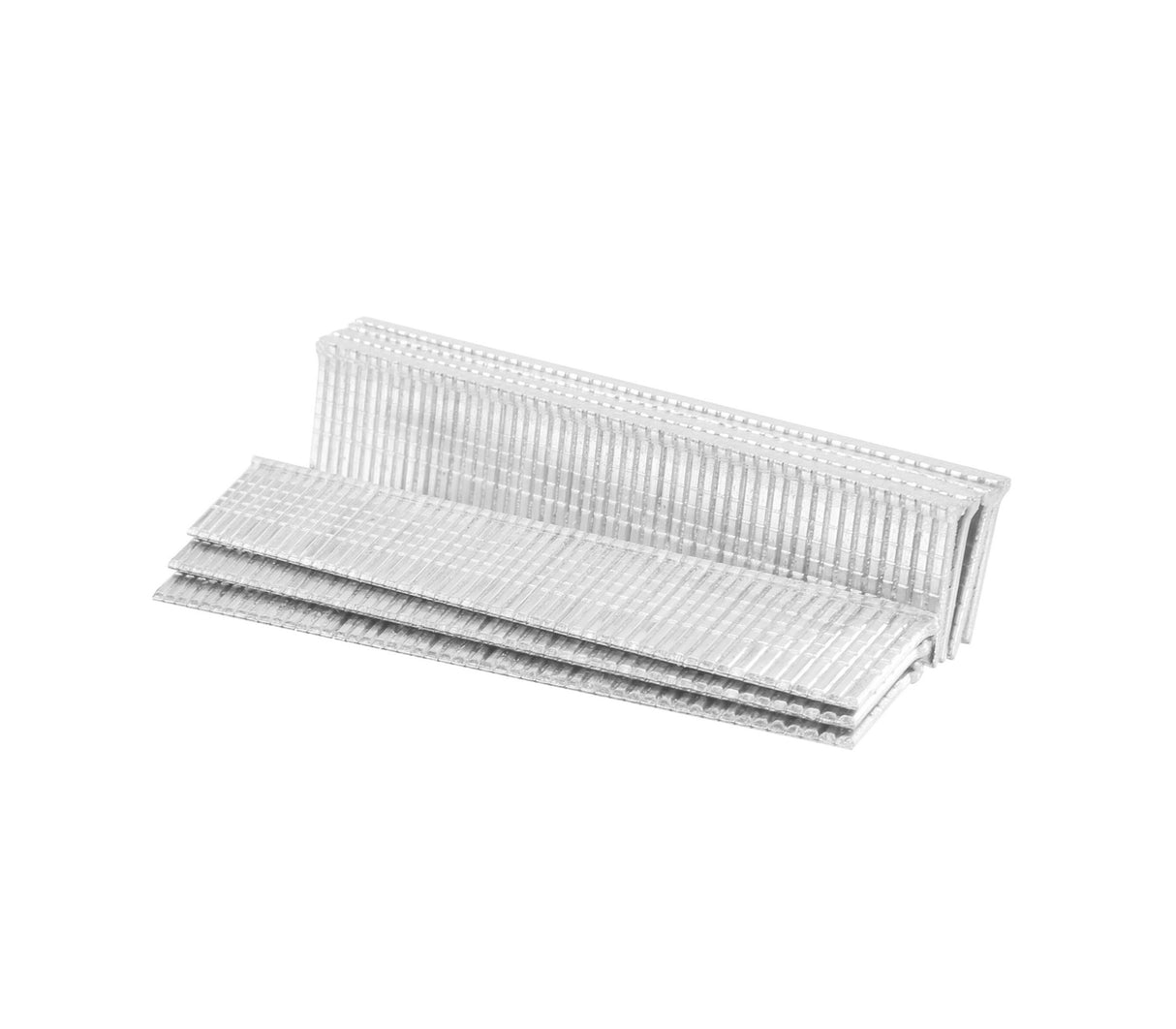 Set grapas tapicería 10mm x 5000 piezas Total