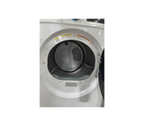 Secadora 21 kg blanca Frigilux