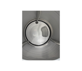 Secadora 21 kg blanca Frigilux