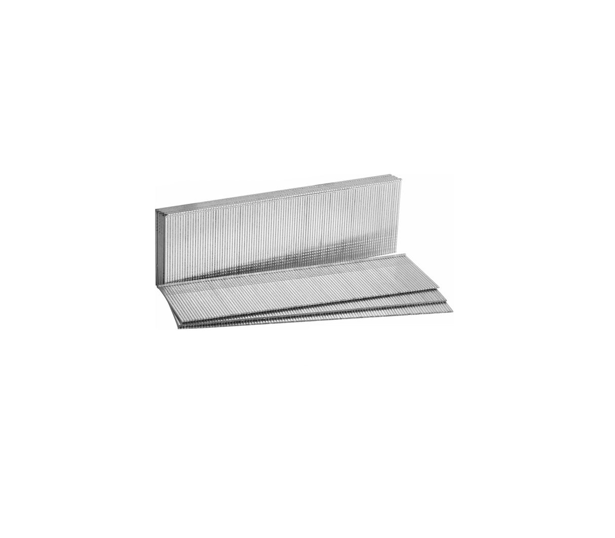 Set de grapa industrial Total