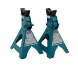 Set burro torre 3 toneladas Total