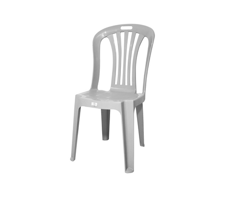 Silla Elegance Manaplas