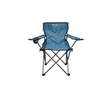 Silla playera plegable Ecology