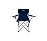 Silla playera plegable Ecology